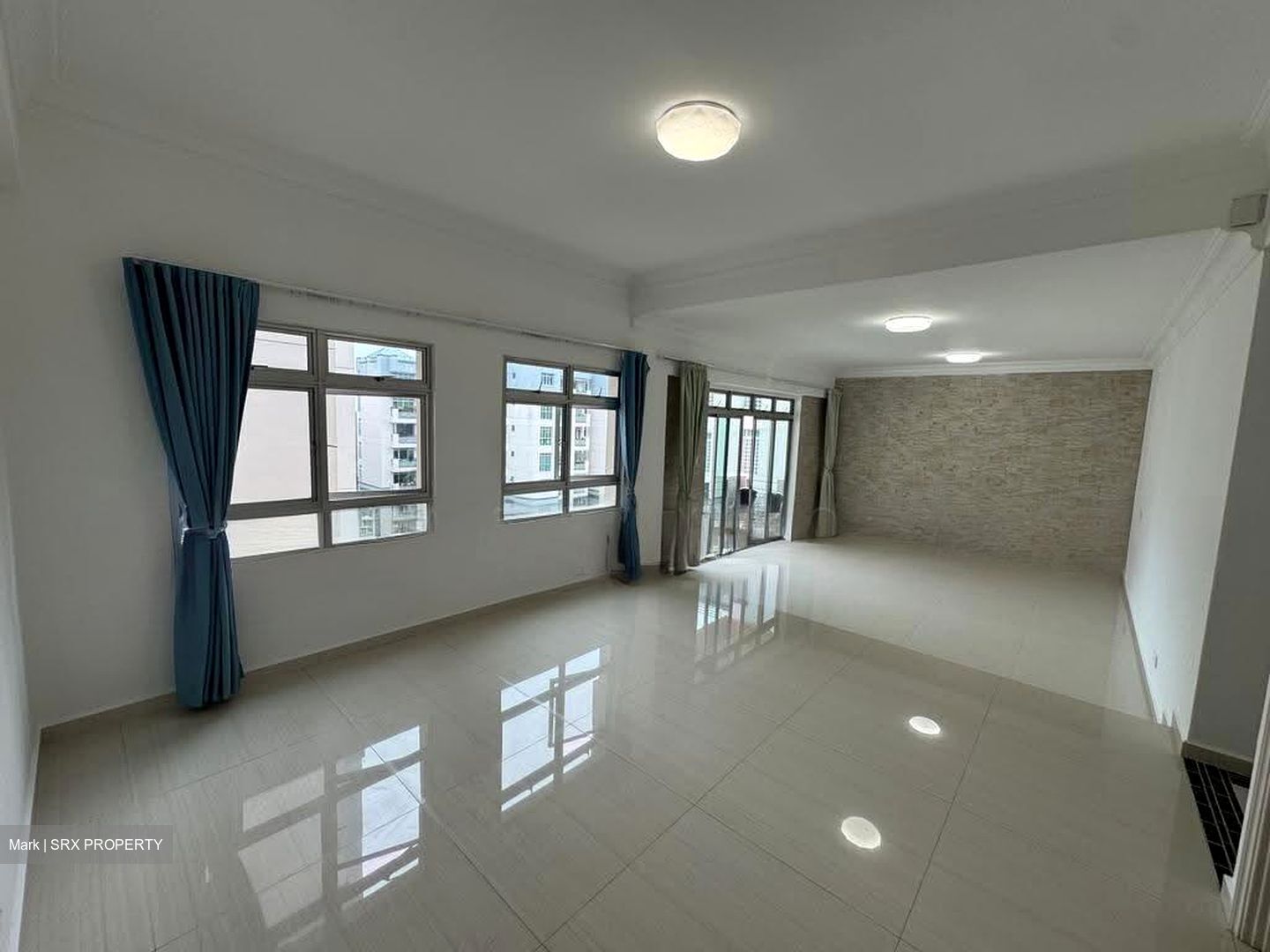 Avila Gardens (D17), Condominium #638132951
